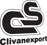 Clivanexport
